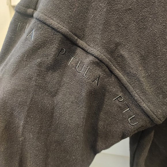 P'tula Mandi hoodie - Picture 2 of 4